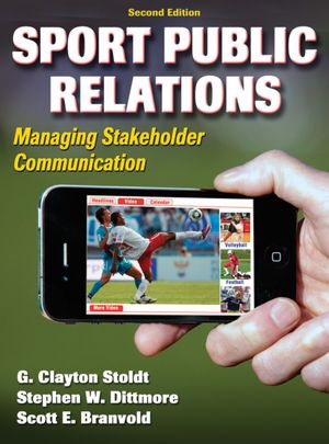 New edition of 
